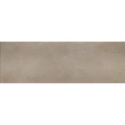 Icon Taupe 30x90