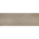 Icon Taupe 30x90