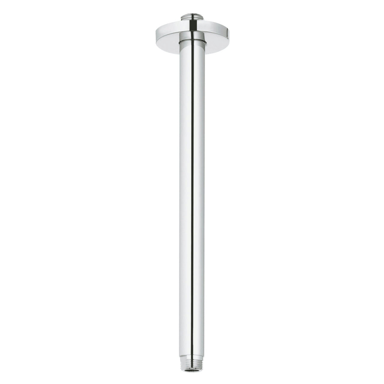 Grohe Rainshower držač tuš ruže plafonski 292mm 28497000