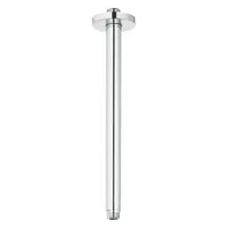 Grohe Rainshower držač tuš ruže plafonski 292mm 28497000