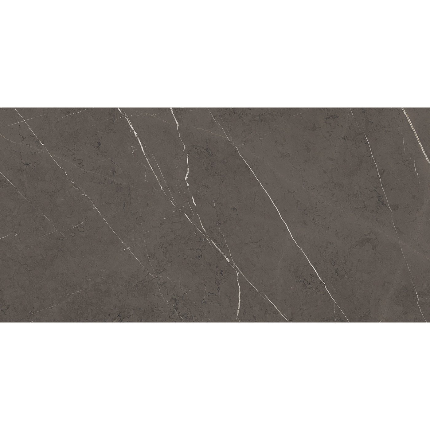 Marazzi ALLMARBLE IMPERIALE RT 60x120cm 10mm M39Y