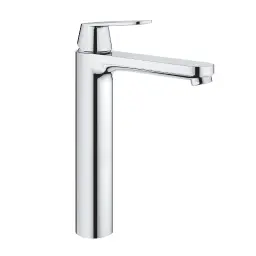 Grohe Eurosmart Cosmopolitan za lavabo XL size 23921000