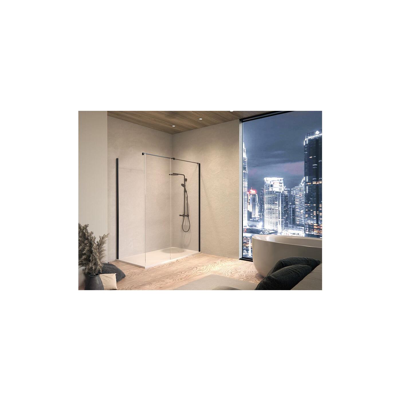Kolpa WIN 140X80-UNI B/1 CALYPSO 517670