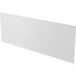 Alca Zvučna Izolacija za lavabo M940