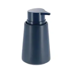 Tendance Dozer za sapun 16cm kamen teget