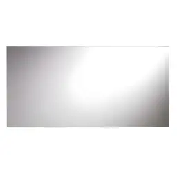 Vitra Horizontalno ogledalo