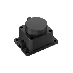 Braytron Produžni Kabl EU IP44 BY72-01001