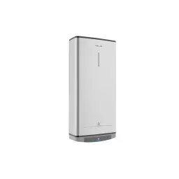 Ariston 80L Velis Tech Wifi Sivi 3100912