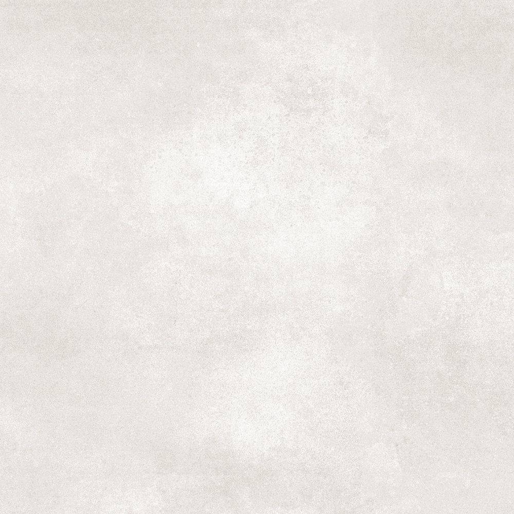 Malaga Bianco Matt 60x60cm