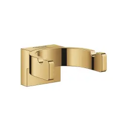 Grohe Selection vešalica cool sunrise 41049GL0