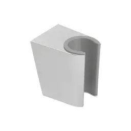 Držač tuš ručice COPEN C-05-5212