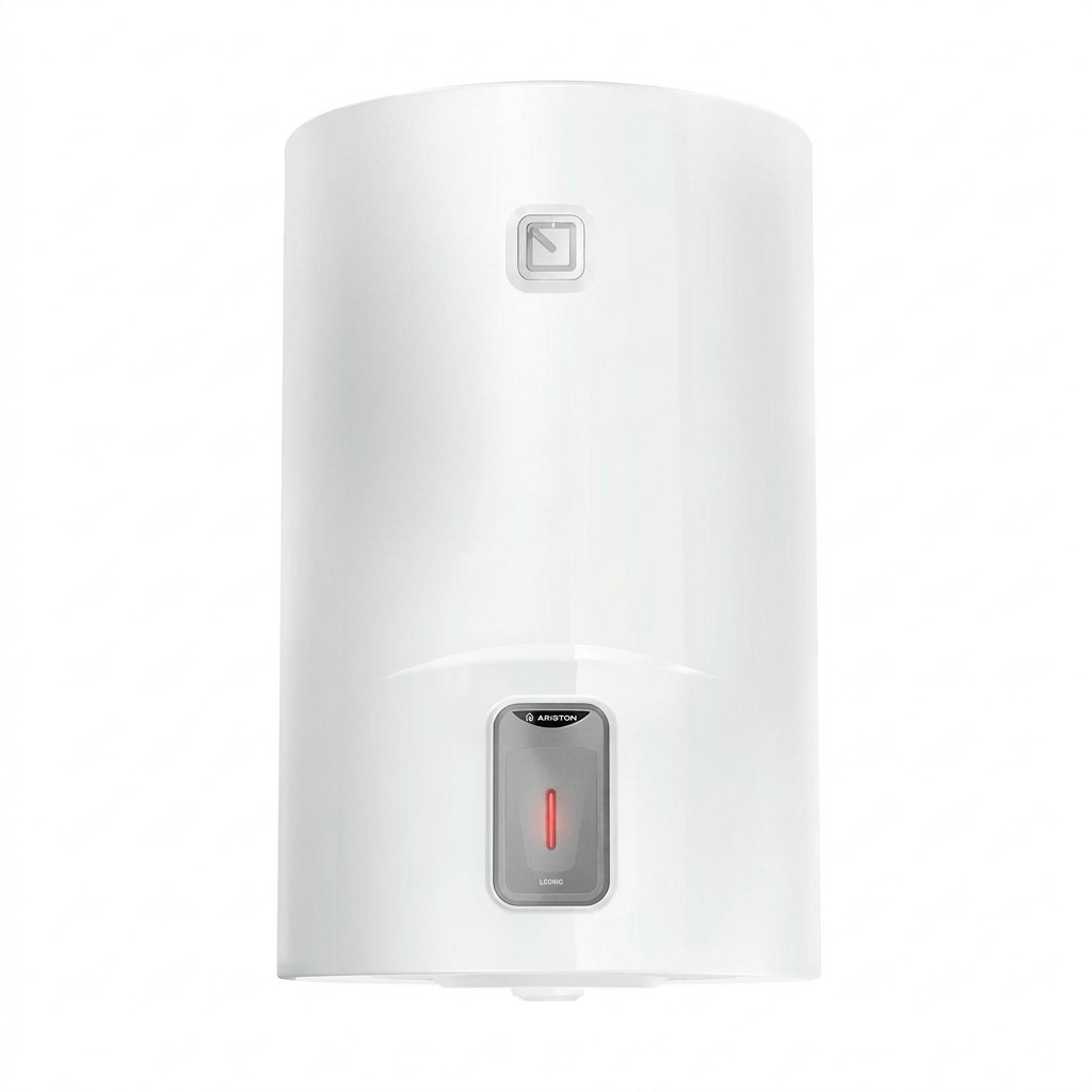 Ariston Lydos R EU 80L