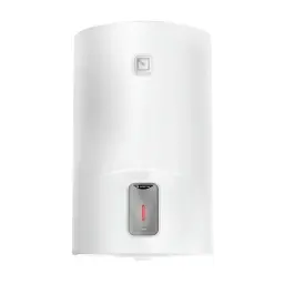 Ariston Lydos R EU 80L