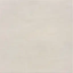 Lombardia Beige 60x60