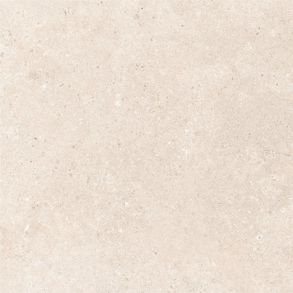 Solaro Crema Matt 60x60cm