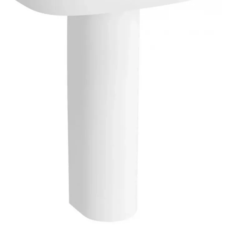 Vitra Stub ZENTRUM