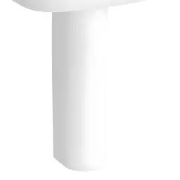 Vitra Stub ZENTRUM