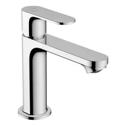 Hansgrohe Rebris S 110 za umivaonik coolstart bez podsklopa 72520000
