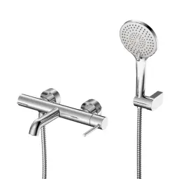 Giusta Ultima za kadu Chrome 71201000