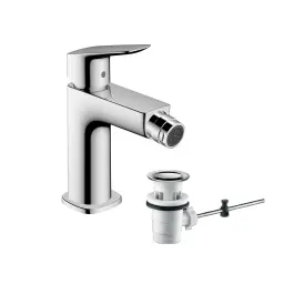Hansgrohe Logis fine 110 za bide sa podsklopom 71201000