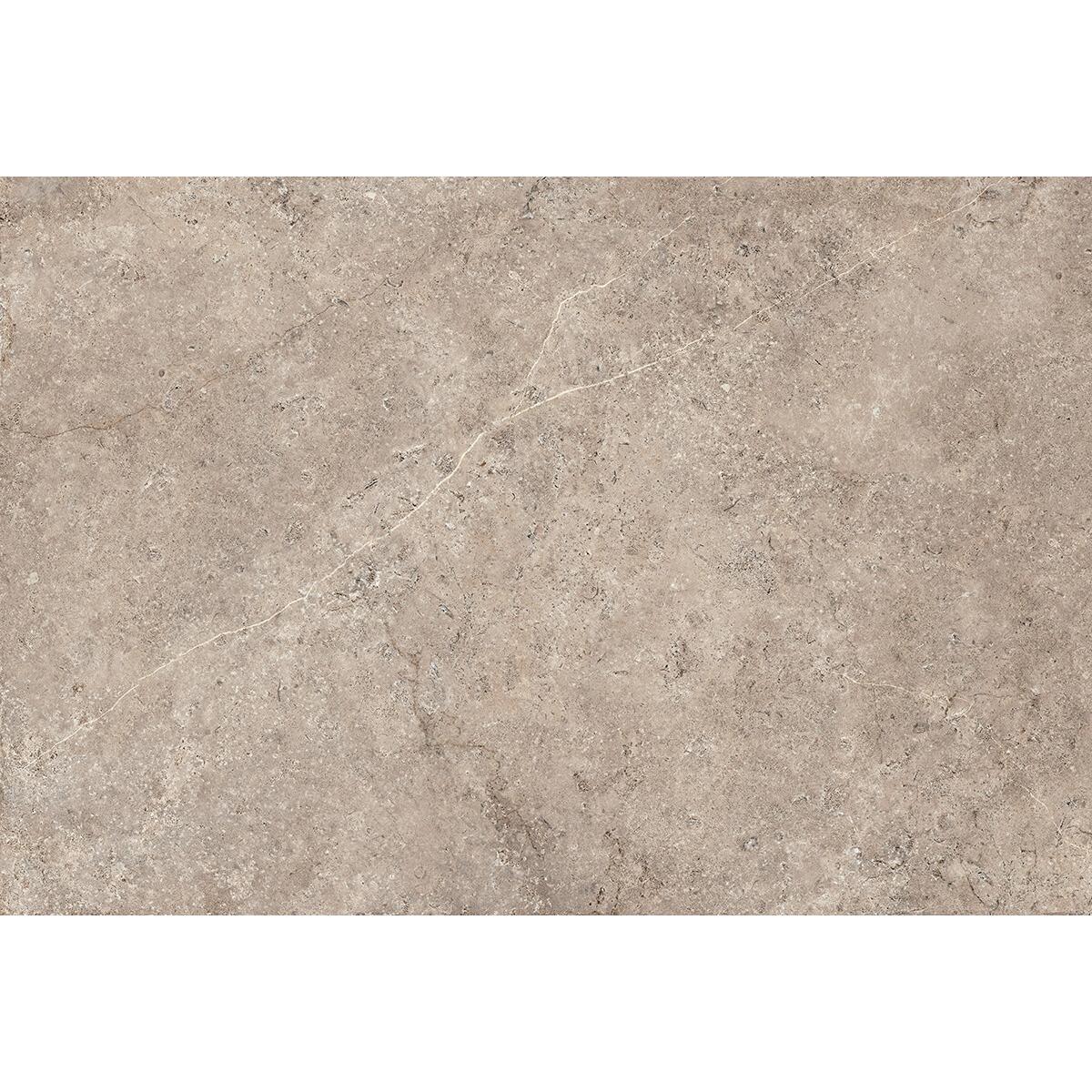 LST Taupe 60x90x2cm II klasa