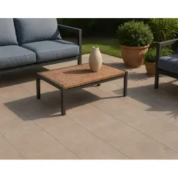 LST Taupe 60x90x2cm II klasa
