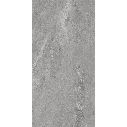 Lithos Granite Grey 300x600 Akl. 1,44