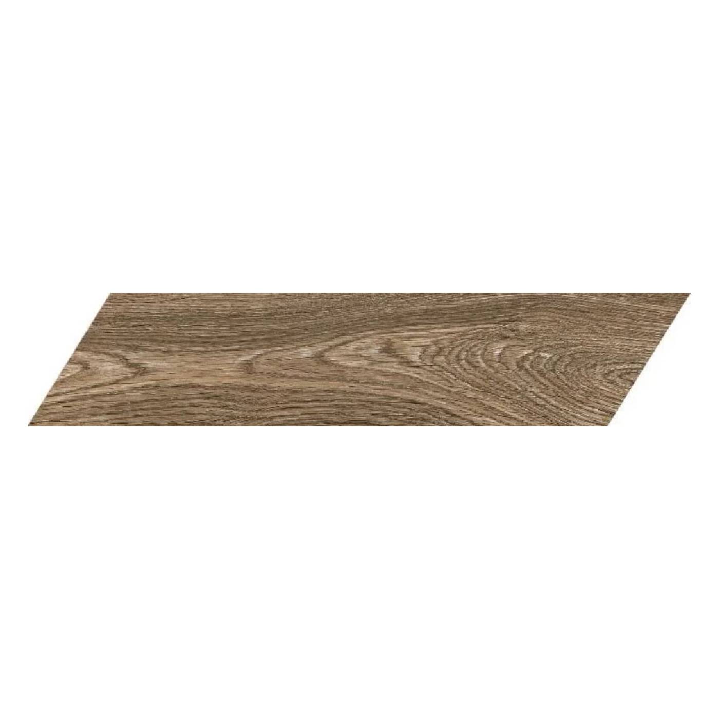 Marazzi Vero Rovere Chevron 11X54 MA8X