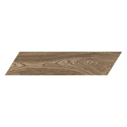 Marazzi Vero Rovere Chevron 11X54 MA8X