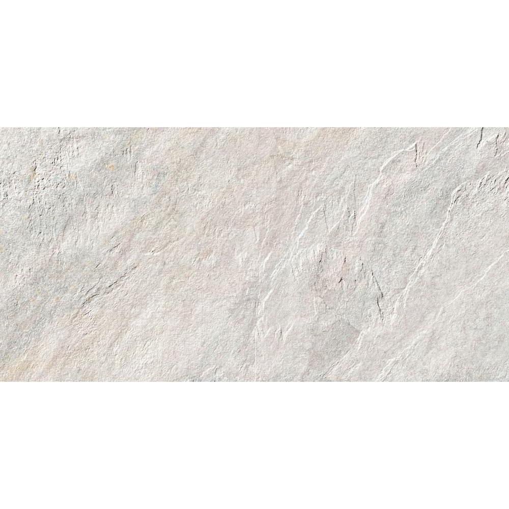 Supergres Stonework Quarzite Bianca 60x120 QB12