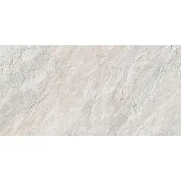 Supergres Stonework Quarzite Bianca 60x120 QB12