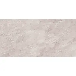 Quark Grey 60x120cm