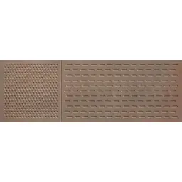Gravity Oxide Lancer 30x90