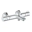 Grohe Grohtherm 800 termostatska za kadu 34567000