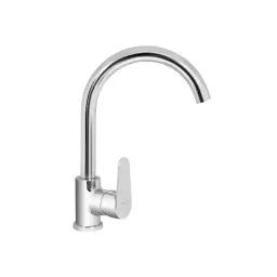 Minotti Viva za sudoperu 2 cevi LABUD 5558