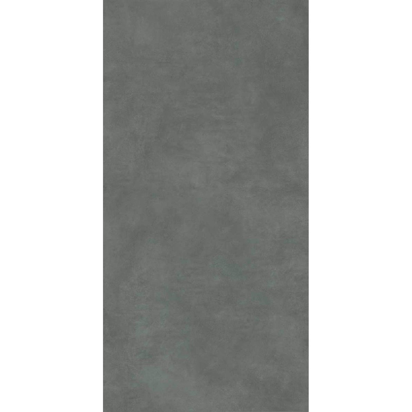 Marazzi Grande Concrete Look 160x320 Grande Concrete Look crete M0TX