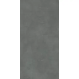 Marazzi Grande Concrete Look 160x320 Grande Concrete Look crete M0TX