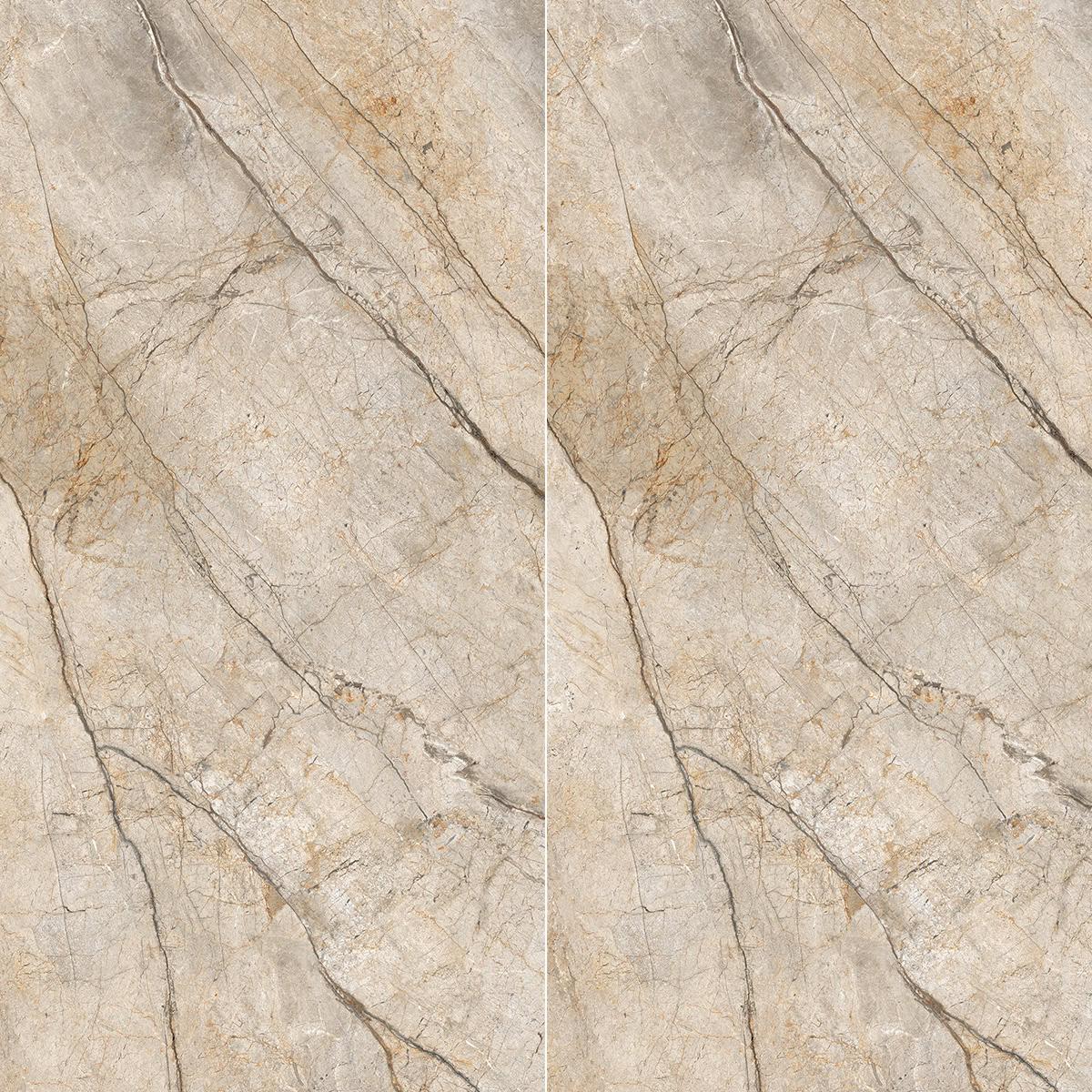 Imola San Pedro 278 RM 120×278