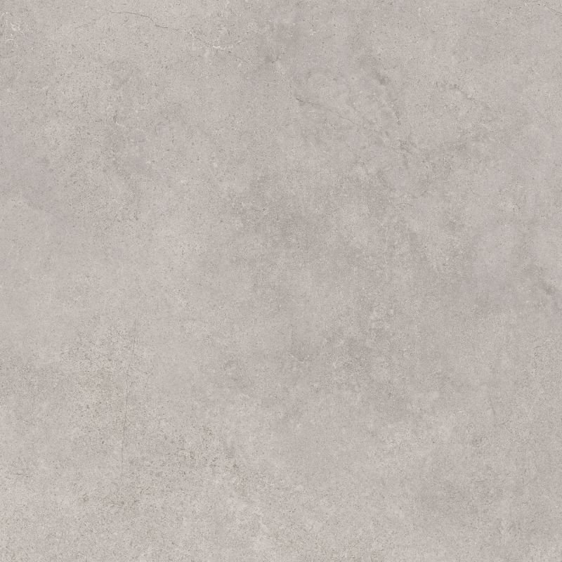 Marazzi Stream 45X45 Stream Grey M0VR