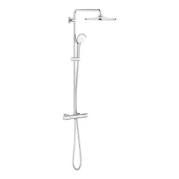Grohe Euphoria XL 310 Termostatski Usponski tuš 26075001