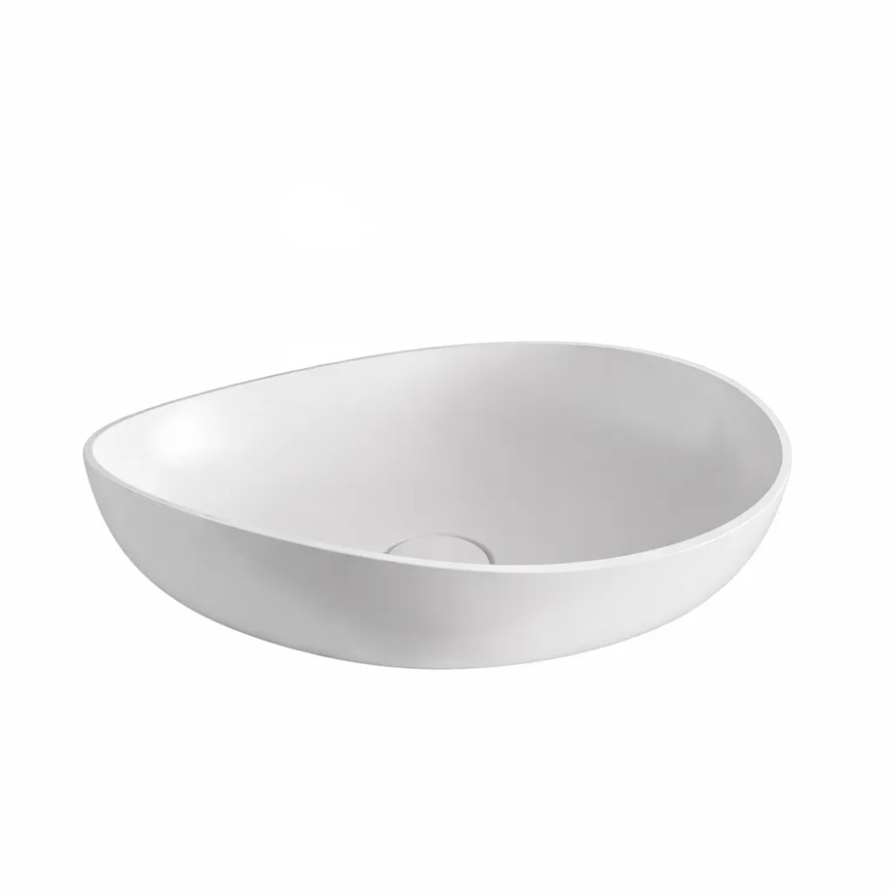 Kolpa Demi umivaonik 560 ON kerrock 108 GLOSS