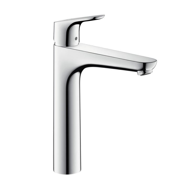 Hansgrohe Focus 190 za lavabo 31608000