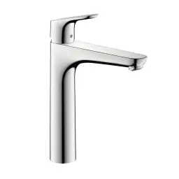 Hansgrohe Focus 190 za lavabo 31608000