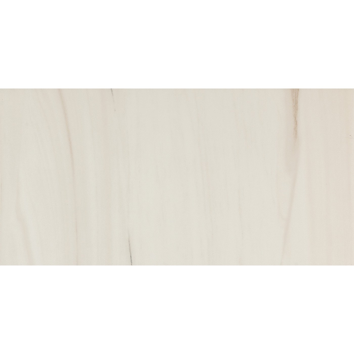 Marazzi Allmarble 60X120 Allmarble Lasa MMGS