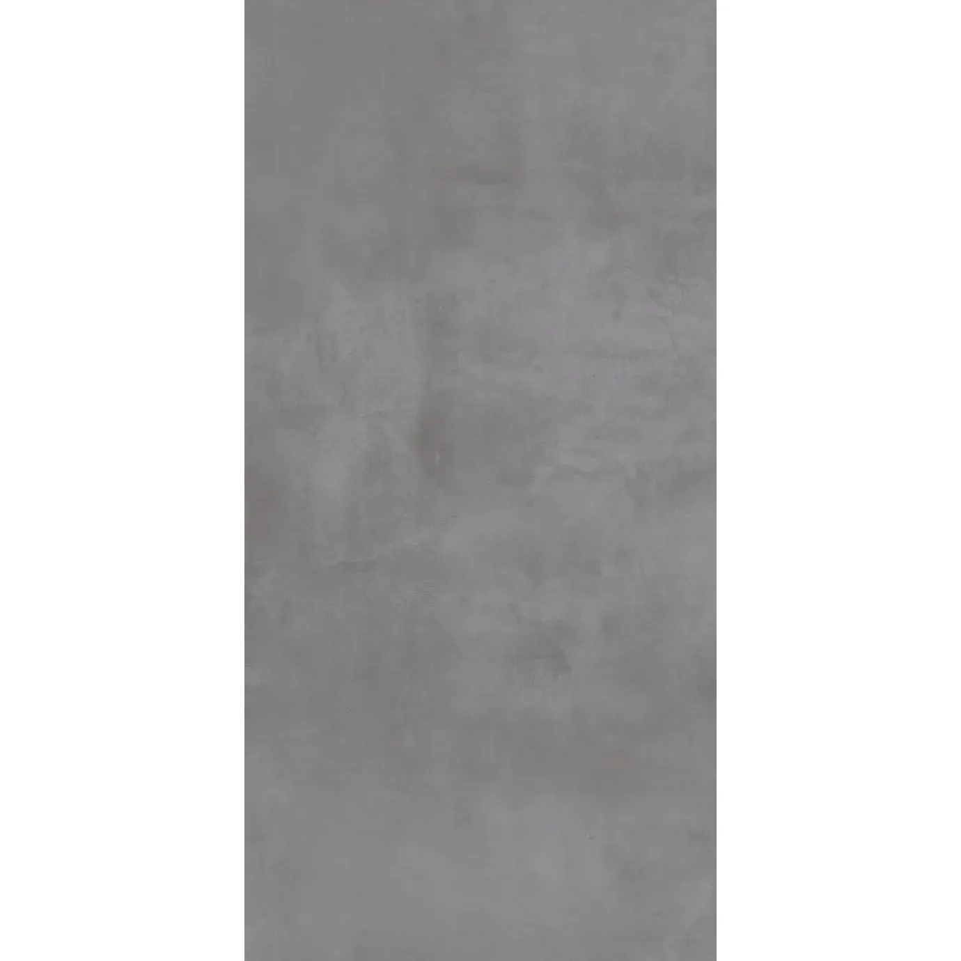 Pamesa ELEGANZA grigio matt 60x120 MJ2 44 (P/Z)