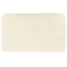 Tendance Kupatilski tepih 45x75cm mikrofiber latex natural