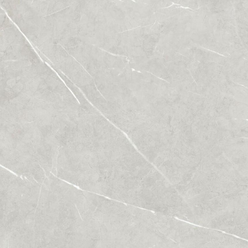 AB Tessino Smoke Pulido 60x60