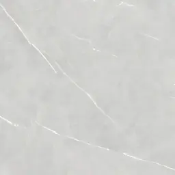 AB Tessino Smoke Pulido 60x60