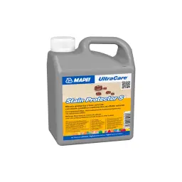 Mapei Ultracare STAIN PROTECTOR S boca 1 lit