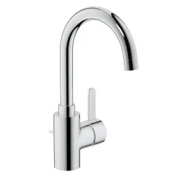 Grohe Eurosmart Cosmopolitan za lavabo lula 32830001